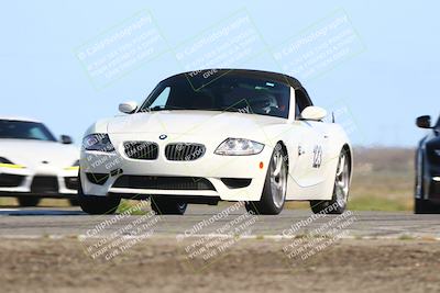 media/Mar-29-2025-Speed Ventures (Sat) [[9900210f0d]]/Yellow/Session 1 (Sweeper)/